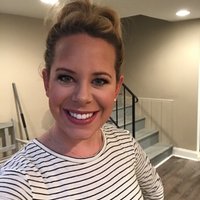 Jamie Metzgar (@jbarnes105) 's Twitter Profile Photo Jamie Metzgar (@jbarnes105) 's Twitter Profile Photo