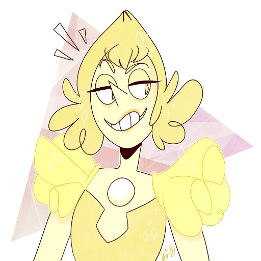 lifes a bitch deal with it | yellow is my diamond | oh please | yes my diamond 🔶i also like lewd photos
