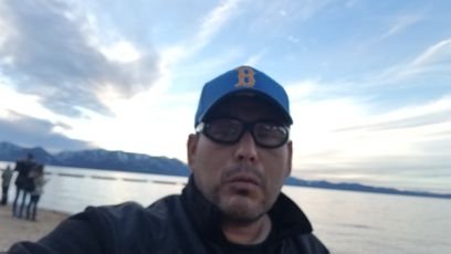 mikevillalobos5's profile picture. 