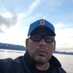 mike villalobos (@mikevillalobos5) Twitter profile photo mike villalobos (@mikevillalobos5) Twitter profile photo