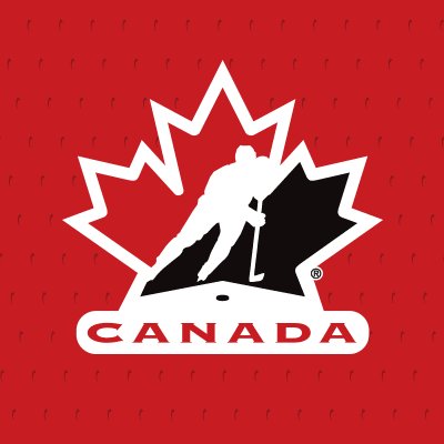 This account is no longer active. Please follow @HC_Women for Team Canada coverage from the IIHF U18 Women’s World Championship.