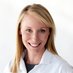 Dr. Brooke French (@drbrookefrench) Twitter profile photo Dr. Brooke French (@drbrookefrench) Twitter profile photo