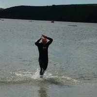 Barry O'Brien (@bearobrien) Twitter profile photo