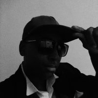 TO PUTO😠😠!!! (@felipe_tiophil) 's Twitter Profile