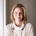 Jen Dalitz (@jendalitz) Twitter profile photo Jen Dalitz (@jendalitz) Twitter profile photo