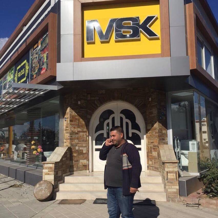 MrtShnKAYA's profile picture. 