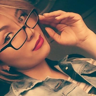 Enamorada de Dios😍