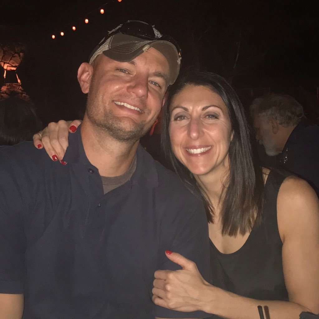 AndrewCraig77's profile picture. 