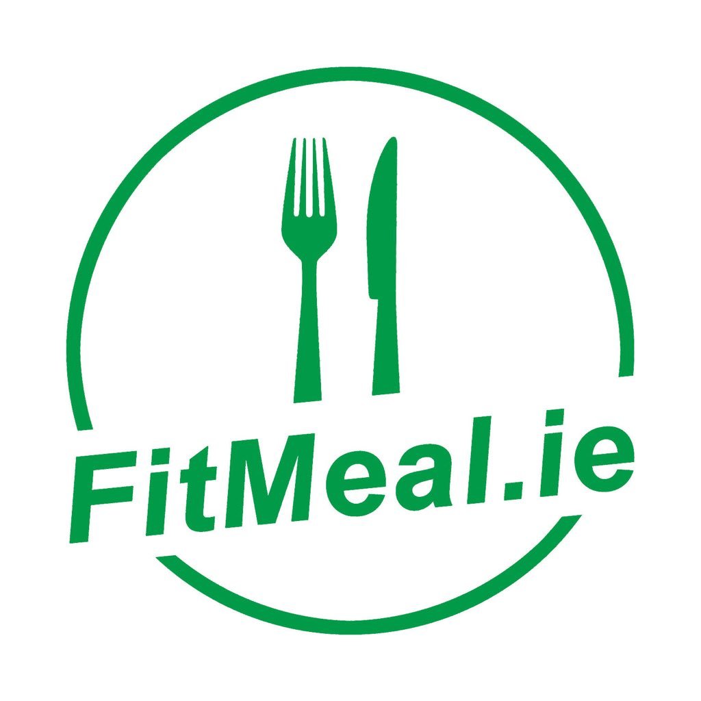 FitMealie's profile picture. Supplying healthy meals on a daily basis straight to the canteen, office or home. We provide quality meals cooked with care and love for healthy lifestyle.