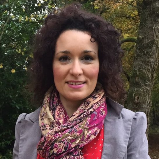 DrSurayaDiaz's profile picture. Nutritionist, herbalist, naturopath, homeopath and biochemist. Dr. Diaz products and services aim to provide you the best natural well-being solutions!