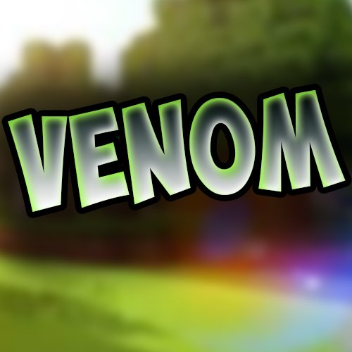 Official twitter account of the VenomPvP Network. Owned by @PotInvis.