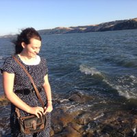 Mary Shurtleff (@mshurtleffwrite) 's Twitter Profile