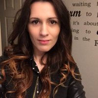 PhotoDesign | Joanna Tworzydlo (@joannatworzydlo) Twitter profile photo