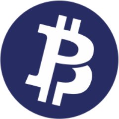 Image result for Bitcoin Private