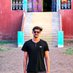 Rohitsingh (@askrohitsingh) Twitter profile photo Rohitsingh (@askrohitsingh) Twitter profile photo
