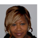 JT DAVIS - @Terikirksey - Twitter