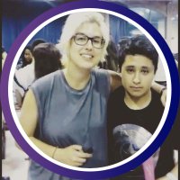 Christian🐢 (@christianmil997) 's Twitter Profile Photo