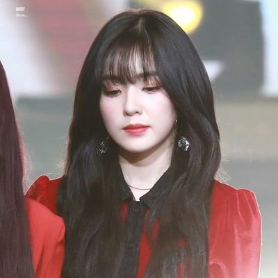 JLJOOHYUN's profile picture. [RP] Red Velvet's Bae Joohyun