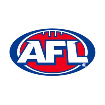 AFL Profile Picture