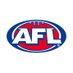 AFL (@AFL) Twitter profile photo