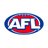 @AFL