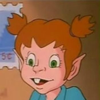 lucy_diminutos's profile picture. Nadie sabe dónde estááááán... 🎵
Soy mu' chica, pero la mar de grassssiosa.