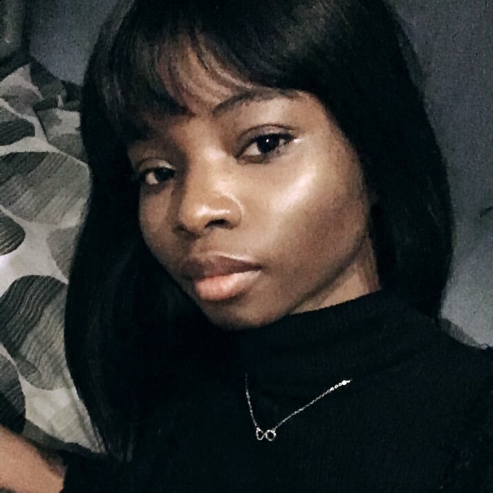 ClaireIdera's profile picture. Nigerian Fashion Illustrator/designer. I’m mostly on Instagram: ClaireIdera Email: claireidera@gmail.com