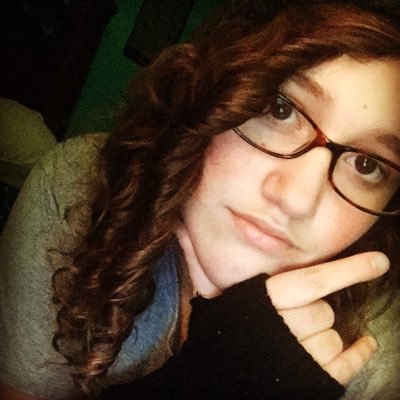 PyroXenium's profile picture. Ironic words that mean something greater and sound inspirational but are meaningless and stupid