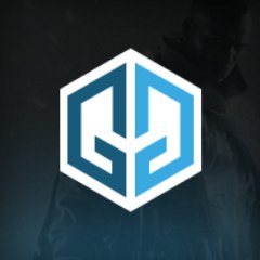 GoGameServers's profile picture. Global Game Server Provider offering premium hosting at affordable prices.