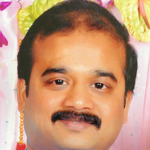 ramesh_vudathu's profile picture. 