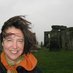 Kim Barker (@kim_barker) Twitter profile photo Kim Barker (@kim_barker) Twitter profile photo