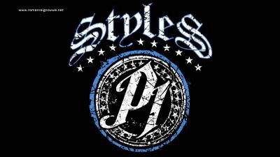 juancarlosaj27's profile picture. 