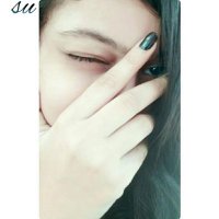 tasfi tahrin (@tmmmk555) 's Twitter Profile
