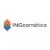 Ingeomatica MX (@ingeomaticamx) Twitter profile photo Ingeomatica MX (@ingeomaticamx) Twitter profile photo