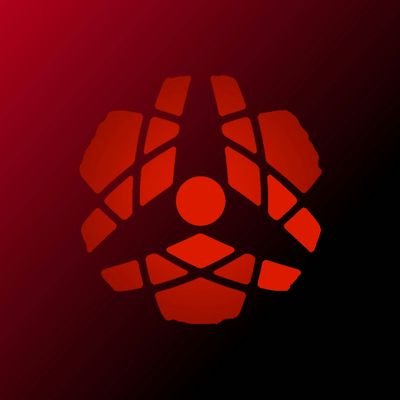 lectron_101's profile picture. I'm to lazy to do this so yeah...