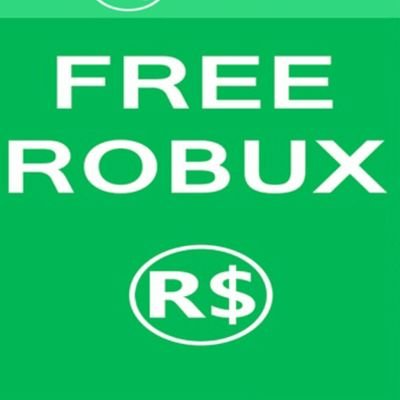 Free Robux App Downloading