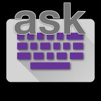 Any Soft Keyboard (@anysoftkeyboard) 's Twitter Profile