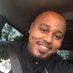 Coach Kris Mathis (@coachk_mathis) Twitter profile photo Coach Kris Mathis (@coachk_mathis) Twitter profile photo