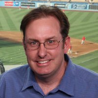 𝐆𝐫𝐞𝐠𝐠 𝐏𝐫𝐨𝐬𝐬𝐞𝐫 🇺🇸 (@eggpro1975) 's Twitter Profile