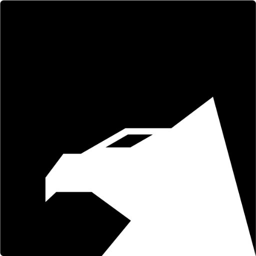 AlastorRevista's profile picture. Revista de arte y literatura