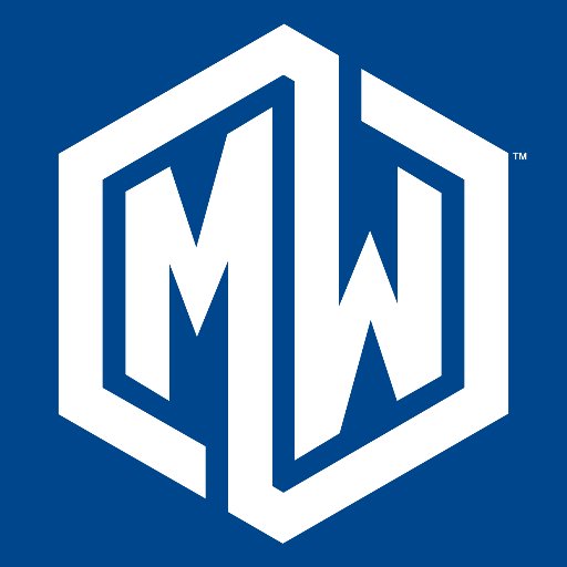 Minionworks™ Actual-Play Podcastsさんのプロフィール画像