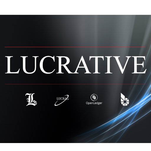 Lucrative_Asset's profile picture. https://t.co/KcuxLb9AdI