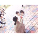 ( (@05090924_y) Twitter