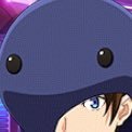 ロハスさんのプロフィール画像