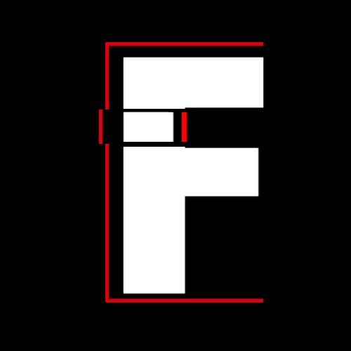 fifa_bird's profile picture. FreeGfx Desinger Dm For Free Gfx! | F2P @Fifamobile player | 15Years Old | Barcelona❤️👌🏼