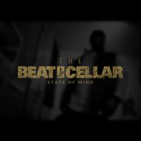 The Beat Cellar(@TheBeatCellar) 's Twitter Profile Photo