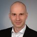 Michael Schoeffler (@mschoeffler_de) Twitter profile photo Michael Schoeffler (@mschoeffler_de) Twitter profile photo