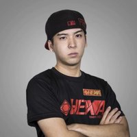 スカイトモ@HEXA (@sky_tomo) 's Twitter Profile