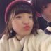 😄🤞😼✊ (@kaattee1420) Twitter profile photo 😄🤞😼✊ (@kaattee1420) Twitter profile photo
