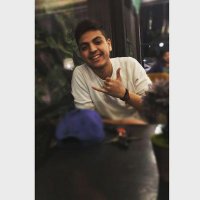 Berk Çamlı (@berkcamlii) 's Twitter Profile
